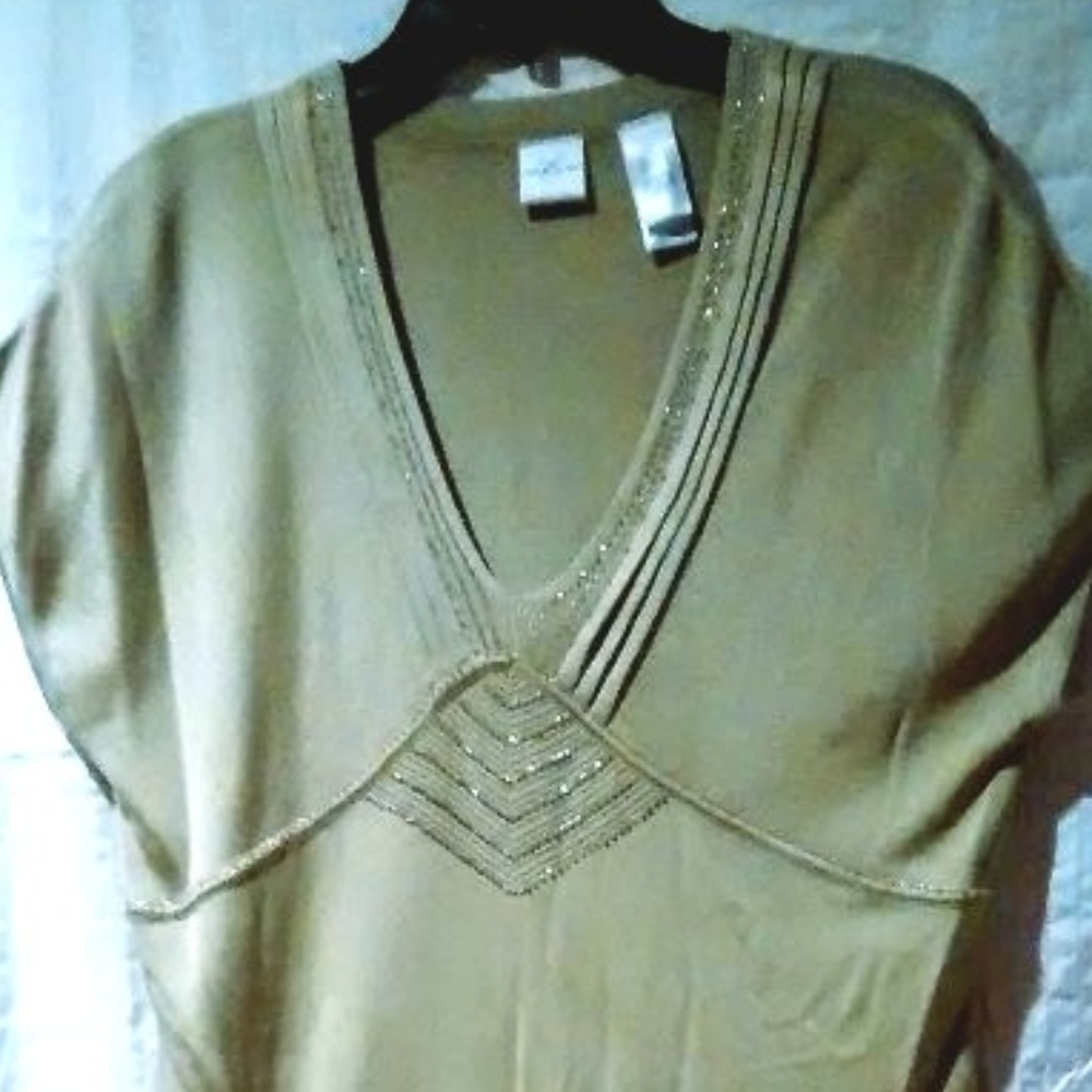 Emma James Blouse